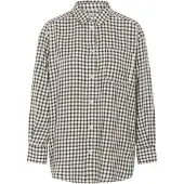 Part two Sameapw Sh - Black - 44