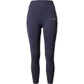 ICANIWILL Define Seamless Tights Navy