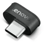 Lenovo USB-C Unified Pairing Receiver (4XH1D20852)