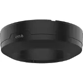 Axis – TM3814-E Skin Cover Black 4P (02573-001)