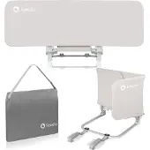 Lionelo Lora Turvalaita, Beige Sand