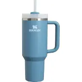 Stanley The Quencher H2.O FlowState Tumbler 1,18L (Color: Indigo)