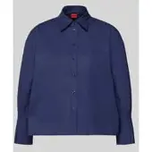 HUGO Eggy - Navy - 40
