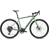 Specialized Creo Sl E5 Comp Apex Eagle 2026 Sähköinen Gravelpyörä