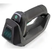 Datalogic – Gryphon I (GD4690-BKK1S-HP)
