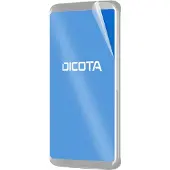 Dicota – Anti-Glare filter 3H for (D70347)