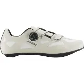 Mavic Cosmic Elite Sl Maantiepyöräilykengät