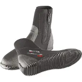 Mares Classic Ng 5 Mm Junior-saappaat