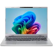 Acer Aspire 14 AI A14-61M-R43P 14" Copilot+ PC