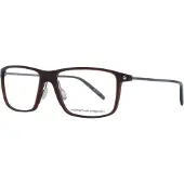 Porsche Design P8336-56e Silmälasit