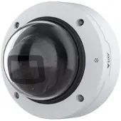 Axis – P3285-LV (02980-001)