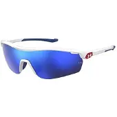 Under Armour Uagametimeog6 99/01/120 Aurinkolasit
