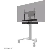 NeoMounts VIDEOBAR KIT, VESA, MAX 10 KG - UNIVERSAL (AV30-500BL)