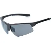 Under Armour Uaclutchog807 71/09/130 Aurinkolasit