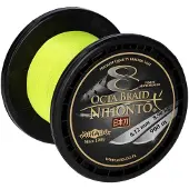 Mikado Nihonto Octa Punottu Siima 900 M