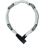 ABUS Catena 6806/85 Heijastava ketjulukko
