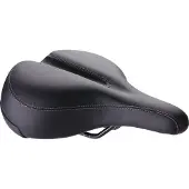Bbb Softshape Relaxed Satula