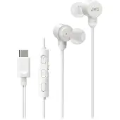 JVC Ha-fr29uc Kuulokkeet