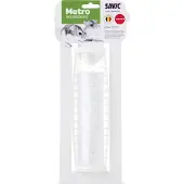 Savic Plasttub Metro XL