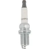 Champion Sytytystulppa OE145/T10