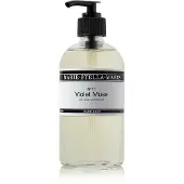 Marie-Stella-Maris Hand Soap Violet Muse 250 g