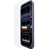 Belkin ULTRAGLASS2 DISPLAYSCHUT (SFA129ZW)