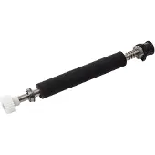 Brother PLATEN ROLLER ASSY (TJ MID) (BPAPRM004)