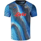 New Balance Atalanta 4. Paita 2025/26 - , koko Medium