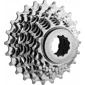Miche Primato 8s Shimano Polkupyörän Kasetti