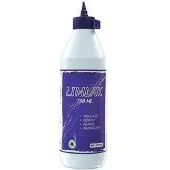 Hobby Mate Bonded lacquer 750 ml