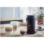 Philips Sähköinen maidonvaahdotin Milk Twister CA6500/63
