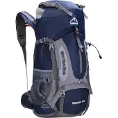 Springos Reppu CS0129 60 L
