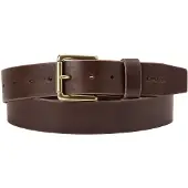Levis Accessories Heritage Vyö