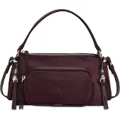 Calvin Klein Lv04f3132g Laukku
