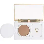 Valmont Perfecting Power Cream Warm Beige Jauheet