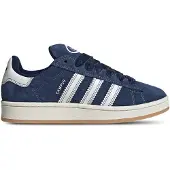 Adidas Originals Campus 00S W - Navy - 38 2/3