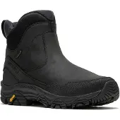 Merrell Coldpack 3 Thermo Tall Zip Wp Vaelluskengät