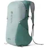 Dare 2b Packaway Reppu