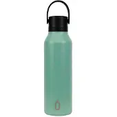 Runbott Mii 600ml Termospullo