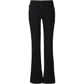 True Religion Becca Mr Bootcut -farkut