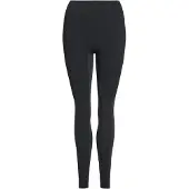 Rethinkit Studios Butter Soft Tights All Day - Black - L