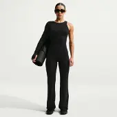 Nike Zenvy, koko X-Small