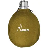 Laken Alumiini Pullo 1l