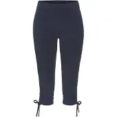 LASCANA Leggingsit marine