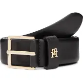 Tommy Hilfiger Th Square 3.0 - Black - 85