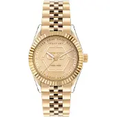 Philipp Plein Pw2ba0523 Kello