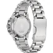 Citizen CA4664-60X miesten rannekello