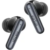 EarFun Air Pro 4i Kuulokkeet