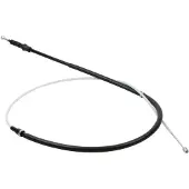 MAXGEAR Vaijeri, seisontajarru 32-1691