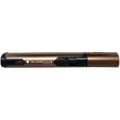 Tenderflame Pen Torch Lighter Bronze